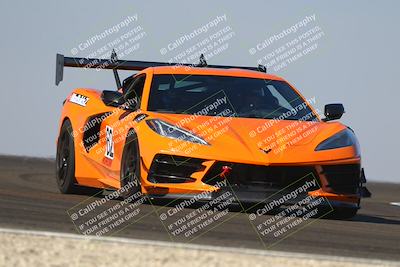 media/Nov-09-2025-Speed Ventures (Sun) [[388b781dcd]]/Red/Session 3 (Turn 2)/